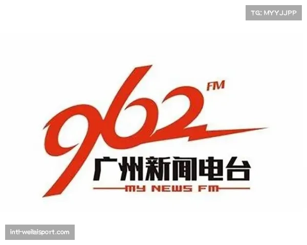 广州广播电视台广视新闻精彩回顾,随时观看 广州广播电视台广视新闻精彩回顾,随时观看