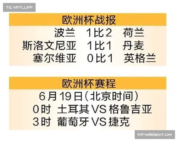 欧洲杯历史演变与参赛球队分析及未来赛程展望 欧洲杯历史演变与参赛球队分析及未来赛程展望