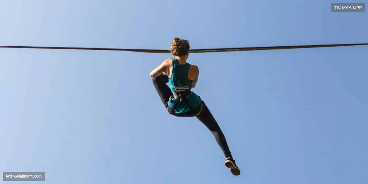 纬来体育——拒绝平庸，每一款游戏都是我们的代表作！🎯🔥